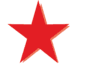 star healthline logo