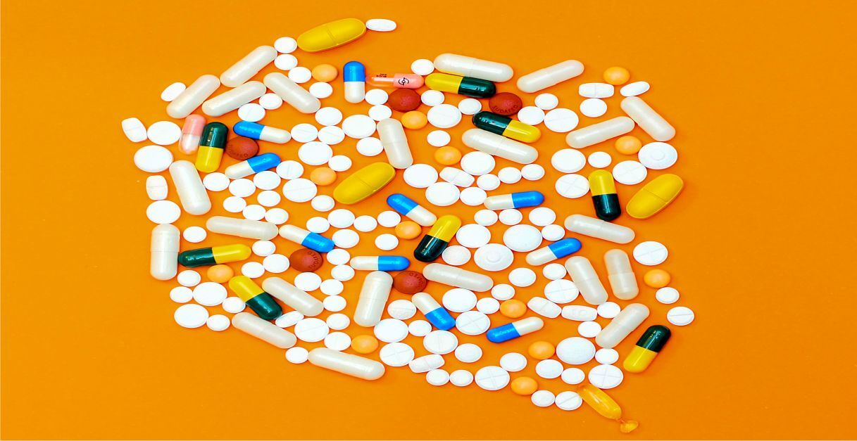 Does Ibuprofen Thin Your Blood Does It Raise Blood Pressure does-ibuprofen-thin-your-blood-does-it-raise-blood-pressure